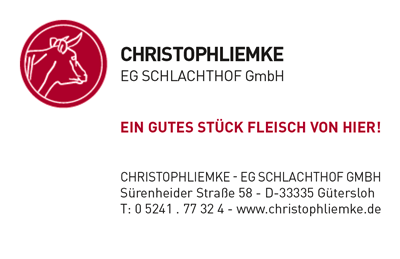 Christophliemke